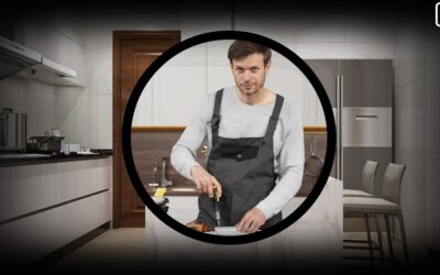 The Importance of Choosing a Certified Viking Refrigerator Repair Technician