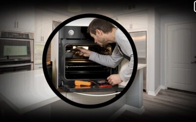 The Importance of Proper Installation of Your Viking Oven