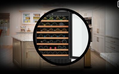 The Pros and Cons of DIY Viking Wine Cellar Repair