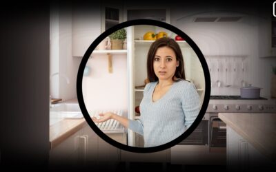 Top 5 Viking Refrigerator Issues & How to Fix Them