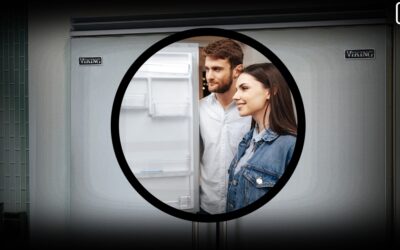 Tips for Effective DIY Refrigerator Maintenance