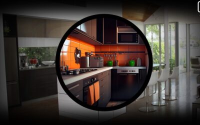 Top 5 Most Useful Kitchen Viking Appliances in the US