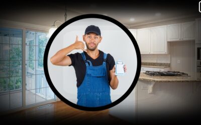 Top Signs That Your Viking Range Needs Professional Repair