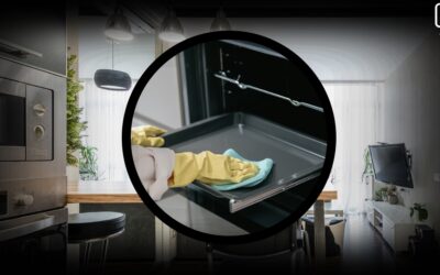 Troubleshooting Common Issues with Viking Electric Double Ovens