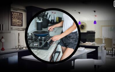 Troubleshooting Tips for 8 Common Viking Rangetop Problems