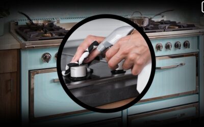 Understanding and Fixing Ignition Issues in Viking Freestanding Gas Ranges