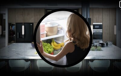 Understanding the Different Types of Viking Built-in Refrigerator Repairs