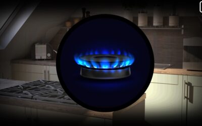 Understanding the Different Types of Viking Rangetop Issues