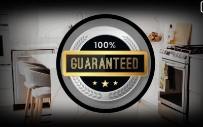 Understanding the Warranty for Your Viking Oven: What’s Covered and What’s Not?