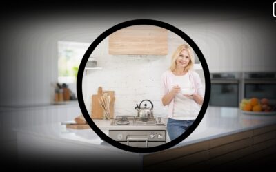 Upgrading Your Viking Appliances: When to Repair and When to Replace