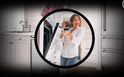 Viking Appliance Repair & Maintenance FAQs Answered