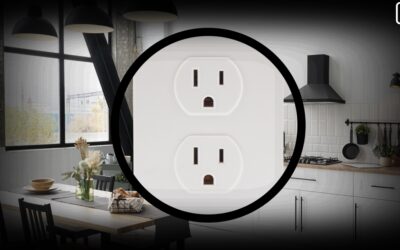 Viking Appliances that Need a Dedicated Circuit for Safety: Fixing Circuit-Related Problems