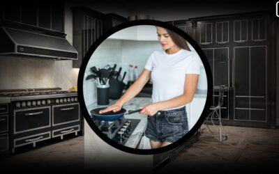 Viking Cooktop Repair: Common Problems and Troubleshooting Them