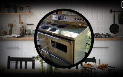 Viking Cooktop Replacement: When Is It Time to Say Goodbye to Your Old Appliance?