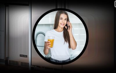 Viking Ice Maker Not Working: A Comprehensive Guide to Troubleshooting and Repair