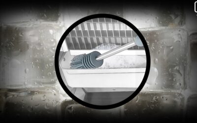 Viking Ice Maker Troubleshooting: Pro Tips and Tricks