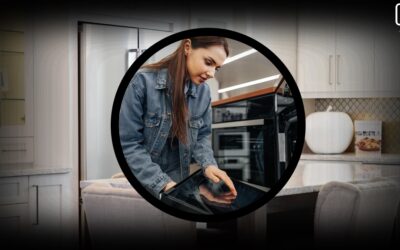 Viking Single Oven Proper Care and Maintenance: Preventing Common Problems