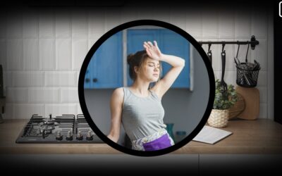 What Are the Common Causes of Appliance Breakdowns?