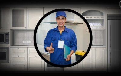 What to Expect During a Viking Freestanding Refrigerator Repair Appointment