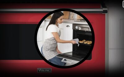 Why Is My Viking Oven Taking Time to Light?