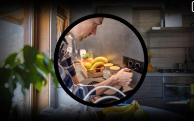 Why Is Preventative Maintenance Important for Viking Appliances?