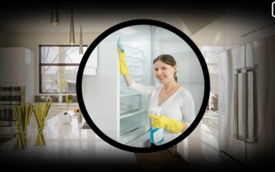 Why Regular Maintenance is Crucial for Your Viking Refrigerator