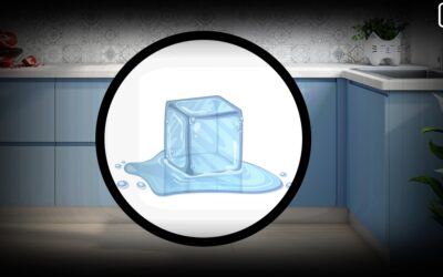 Why Your Viking Ice Maker Might Be Leaking and How to Repair It