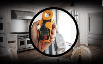 Common Energy Efficiency Issues and Solutions for Viking Built-in Bottom-Freezer Refrigerators