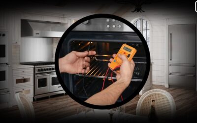 Common Issues with Viking Single Ovens: A Complete Troubleshooting Guide