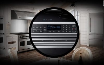 Common Misconceptions About Using a Viking Freestanding Induction Range