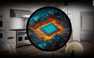 Cutting-Edge Technology in Viking Built-In All-Refrigerators: Features That Make a Difference