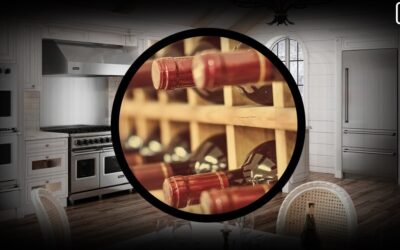 DIY Repairs for Minor Viking Induction Cooktop Issues: What You Can Do Yourself