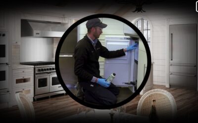 DIY Viking Ice Maker Repair: How To Fix a Slow Ice Maker?