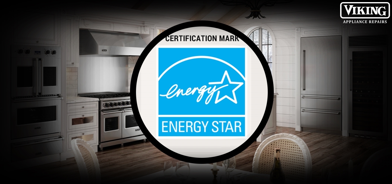 ENERGY STAR Viking Appliances: Do They Really Save Money?