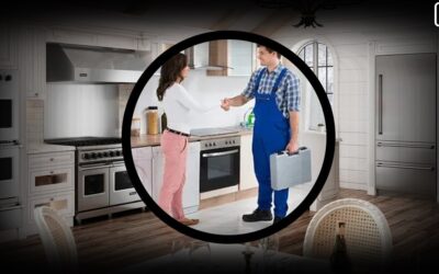 Energy-Efficient Viking Wine Cellar Practices: Tips from the Pros