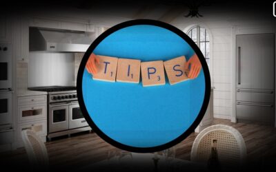 Enhancing Cooking Performance: Tips for Viking Electric Single Oven Maintenance