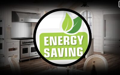 Enhancing Energy Efficiency in Your Viking Freestanding Side-by-Side Refrigerator: Tips and Tricks