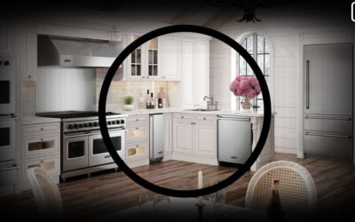 Expert Advice: How to Choose the Right Viking Cooktop Repair Service