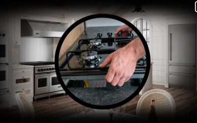 Expert Advice: How to Choose the Right Viking Electric Cooktop Repair Service