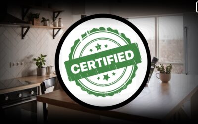 Finding Certified Viking Built-In All-Freezer Refrigerator Repair Services