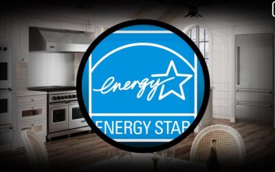 How to Maintain Energy Efficiency in Your Viking Freestanding All-Refrigerator?