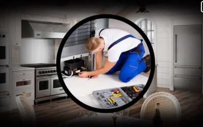 How to Source High-Quality Replacement Parts for Viking Built-In All-Refrigerator Repairs