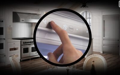 Keeping it Cool: Viking Refrigerator Troubleshooting and Maintenance