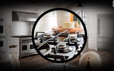 Viking Range Ignition Repair & Maintenance Tips