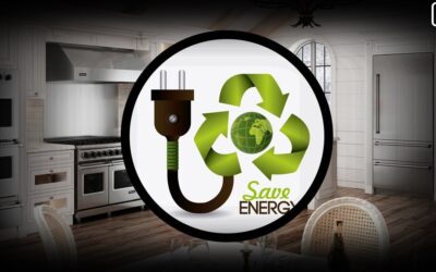 Maximizing Efficiency: Energy-Saving Tips for Viking Appliances