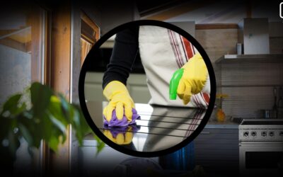 Viking Electric Range Care: Maintenance & Repair Tips