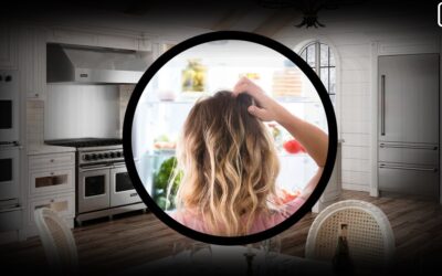 Preventing Common Issues: Tips for Viking Built-in Side-by-Side Refrigerator Care