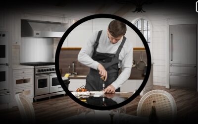 Reliable Viking Cooktop Repair in Los Angeles
