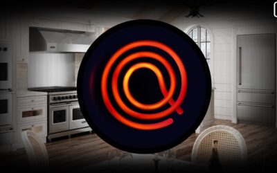 Replacing Faulty Heating Elements in Viking Freestanding Dual Fuel Ranges: DIY vs. Professional Services