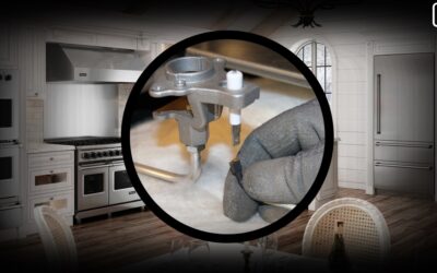 Signs You Need a Viking Gas Cooktop Igniter Replacement: What to Look Out For